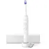 Image de Philips Brosse à Dents électrique Hx7400 06 Series 6100