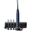 Image de Philips Sonicare, Brosse à dents électrique, Sonicare 7100 HX7423/08