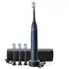 Image de Philips Series 7100 - Brosse à dents rechargeable - HX7423/08