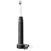 Image de Philips Series 6100 - Brosse à dents rechargeable - HX7401/07