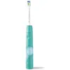 Image de Philips Sonicare, Brosse à dents électrique, Series 4100