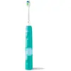 Image de Philips Brosse à Dents électrique 4100 Series
