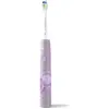 Image de Philips Sonicare, Brosse à dents électrique, Series 4100