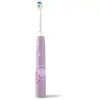 Image de Philips Brosse à Dents électrique 4100 Series Hx3689/44