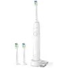 Image de Philips Sonicare, Brosse à dents électrique, Series 5300