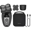 Image de Philips Head Shaver Pro 7000 Series - Rasoir haute performance avec 90 min d'autonomie - HS7980/15