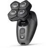Image de Philips Rasoir 7000 Series Head Shaver Pro Hs7980/15 Advanced