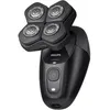 Image de Rasoir homme Philips Série 5000 HS5980/15 Noir brilliant