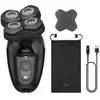 Image de Philips Head Shaver Pro 5000 Series - Rasoir Essential avec lames ComfortCut - HS5980/15