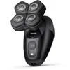 Image de Philips Rasoir 5000 Series