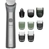 Image de Philips Tondeuse à Cheveux Mg5931/15 Series 5000 All-in-one Trimmer