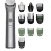 Image de Philips All-in-One Trimmer 5000 Series - Tondeuse 12-en-1 - MG5952/30