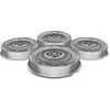 Image de Philips Lame Head Pro 4 Unités