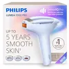 Image de Epilateur à lumière pulsée Philips BRC333/00 Blanc