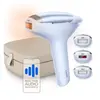 Image de Philips BRC333 - Lumea IPL 9900 Pro - Épilateur à lumière pulsée avec SenseIQ Pro - BRC333/00