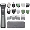 Image de Multigroom Philips Tout-en-un Séries 7000 MG7941/15 Gris