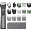 Image de Philips, Tondeuse barbe + cheveux, Multigroom Series 7000