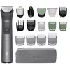 Image de Philips All-in-One Trimmer 7000 Series - Tondeuse 17-en-1 - MG7941/15