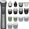 Image de Philips, Tondeuse barbe + cheveux, Tondeuse tout-en-un Series 7000