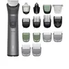 Image de Philips All-in-One Trimmer 7000 Series - Tondeuse 17-en-1 - MG7951/15