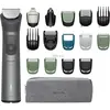 Image de Philips, Tondeuse barbe + cheveux, Multigroom Series 7000
