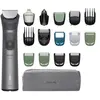 Image de Philips All-in-One Trimmer 7000 Series - Tondeuse 17-en-1 - MG7961/15