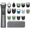 Image de Philips Rasoir 7000 Series