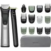 Image de Philips, Tondeuse barbe + cheveux, All-in-One Trimmer Series 9000