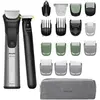 Image de Philips All-in-One Trimmer 9000 Series - Tondeuse 20-en-1 - MG9558/15