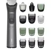 Image de Philips All-in-One Trimmer 7000 Series - Tondeuse 15-en-1 - MG7921/15