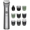 Image de Philips All-in-One Trimmer 5000 Series - Tondeuse 10-en-1 - MG5918/15