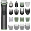 Image de Philips All-in-One Trimmer 7000 Series - Tondeuse 19-en-1 - MG7962/30