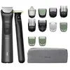 Image de Philips All-in-One Trimmer 9000 Series - Tondeuse 15-en-1 - MG9531/15