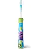 Image de Philips Sonicare, Brosse à dents électrique, For Kids
