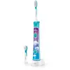 Image de Philips Brosse à Dents électrique Sonicare Hx6352/11