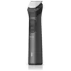 Image de Philips All-in-One Trimmer 9000 Series - Tondeuse 23-en-1 - MG9561/30