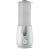 Image de Philips Avent, Chauffe-biberons, Premium 2-en-1