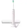 Image de Philips 2100 - Brosse à dents rechargeable - HX4023/03