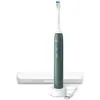 Image de Philips Sonicare, Brosse à dents électrique, Sonicare 3100