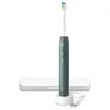 Image de Philips 3100 - Brosse à dents rechargeable - HX4033/26
