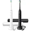 Image de Philips Sonicare, Brosse à dents électrique, 3100 HX4033/27 Wiederaufladbare Zahnbürste
