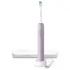 Image de Philips 3100 - Brosse à dents rechargeable - HX4033/27