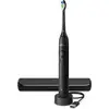 Image de Philips Sonicare, Brosse à dents électrique, Sonicare 3100