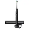 Image de Philips 3100 - Brosse à dents rechargeable - HX4033/32