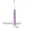 Image de Philips 4100 - Brosse à dents rechargeable - HX4043/49