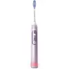 Image de Philips Sonicare, Brosse à dents électrique, Advanced Clean