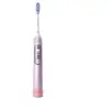 Image de Philips Sonic electric toothbrush - Brossage en profondeur - HX3792/12