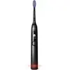 Image de Philips Sonicare, Brosse à dents électrique, Advanced Clean