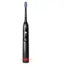 Image de Philips Sonic electric toothbrush - Brossage en profondeur - HX3792/11