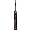 Image de Philips Brosse à Dents électrique Hx3792/11